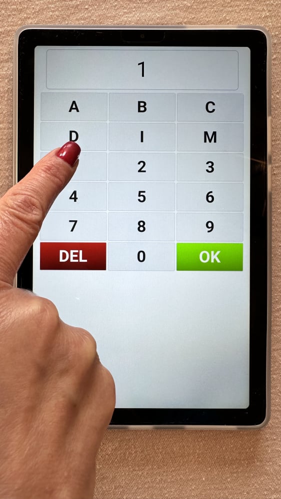 Kako deluje sistem_stevilčnica